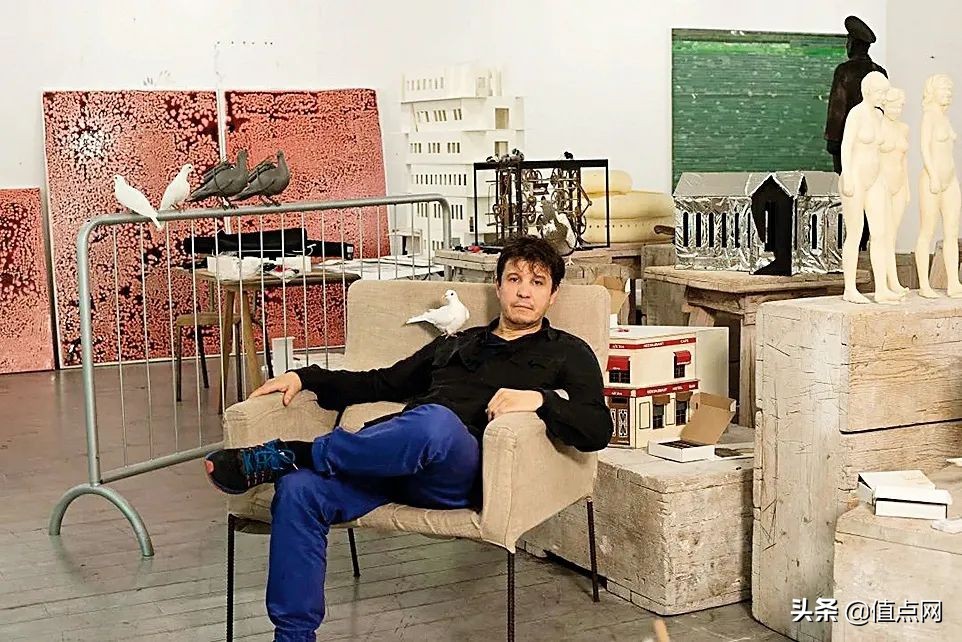 如何参加华艺国际艺术品拍卖会,华艺国际拍卖2023秋拍