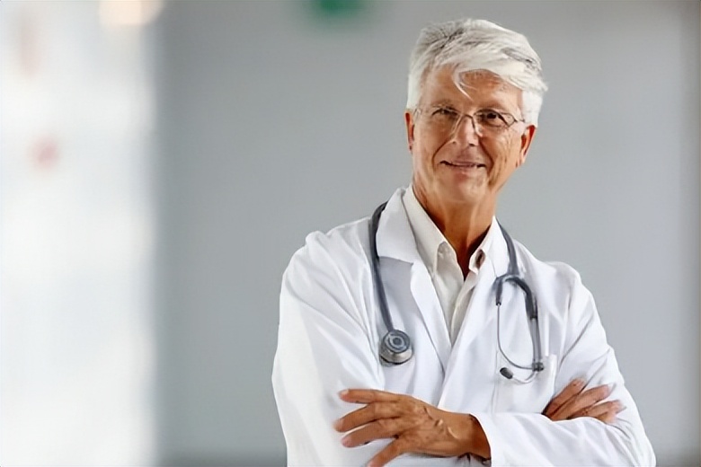 癌症根本不需要治，治好的都是误诊了？医生告诉你4个真相