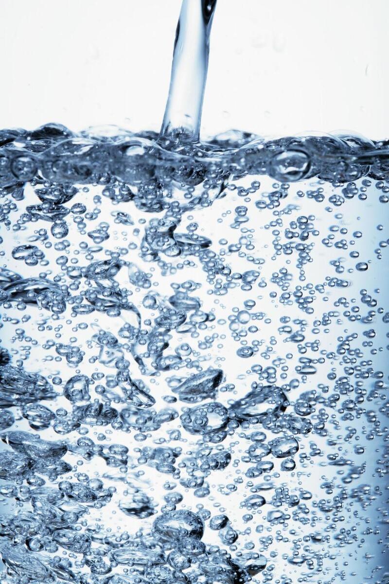 如何选择家装给水管,家庭装修给水管用什么品牌好