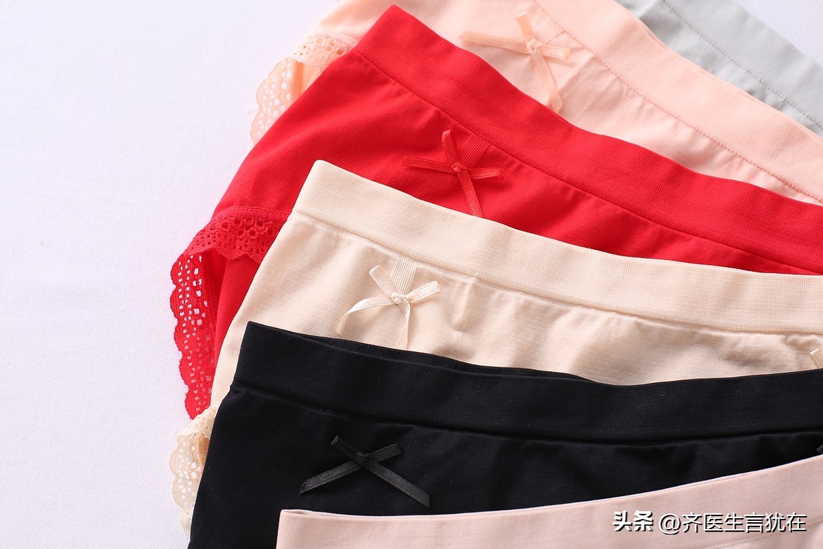 公共洗衣机洗袜子会感染细菌吗,洗衣机洗袜子内裤会交叉感染吗