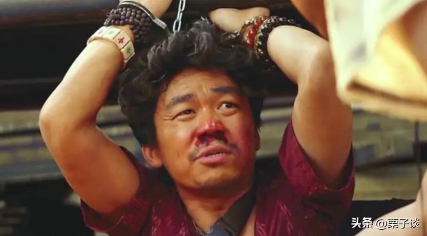 80年代国产喜剧电影爆笑100部,10部能笑断气的国产电影喜剧