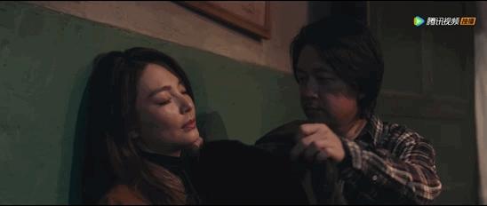 手串怎样盘玩包浆快,能说吗完整版视频