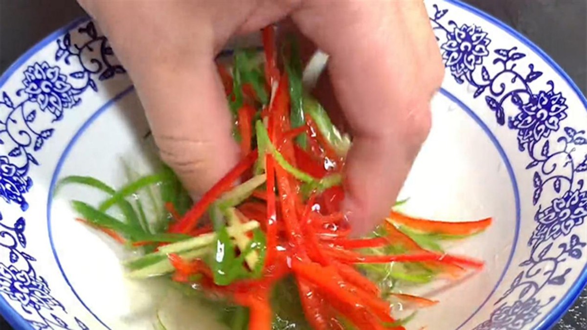 什么食物温补脾肾之阳,6种耗阳食物男人要少碰