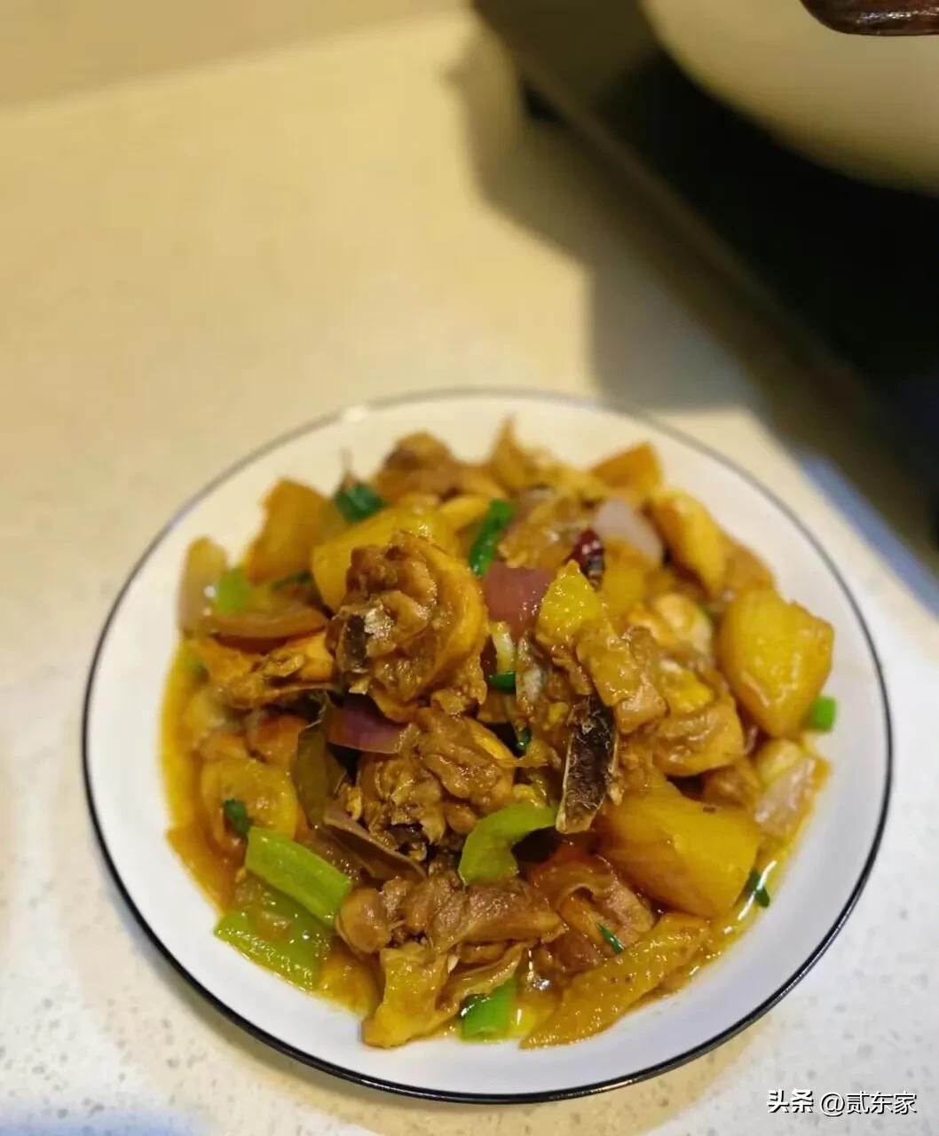 骗对象套路聊天记录,和女骗子聊天的套路