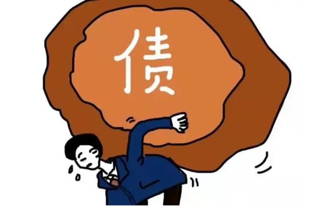 上海“洗房”事件，撕开了当代婚姻的遮羞布：人的心机能有多重？