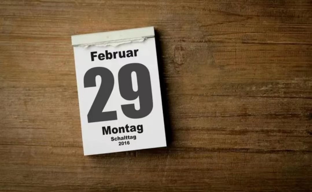 闰年闰月24节气怎么算出来的,二十四节气是什么人发明的