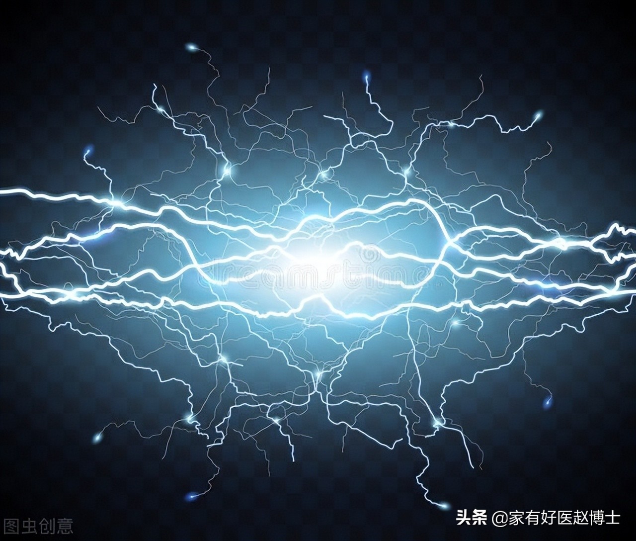 急性心梗发作的急救方法,急性心梗与非急性心梗有什么区别