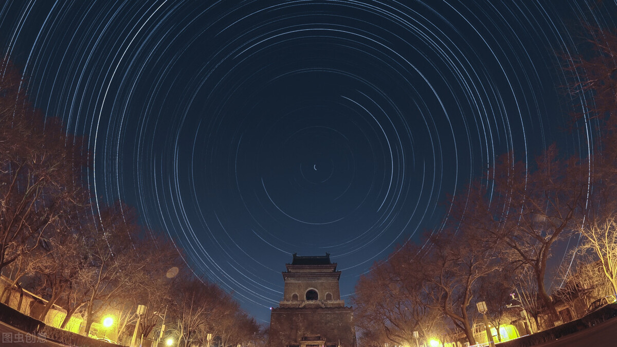 相机光圈怎么调最合适,拍细节图怎么调节光圈