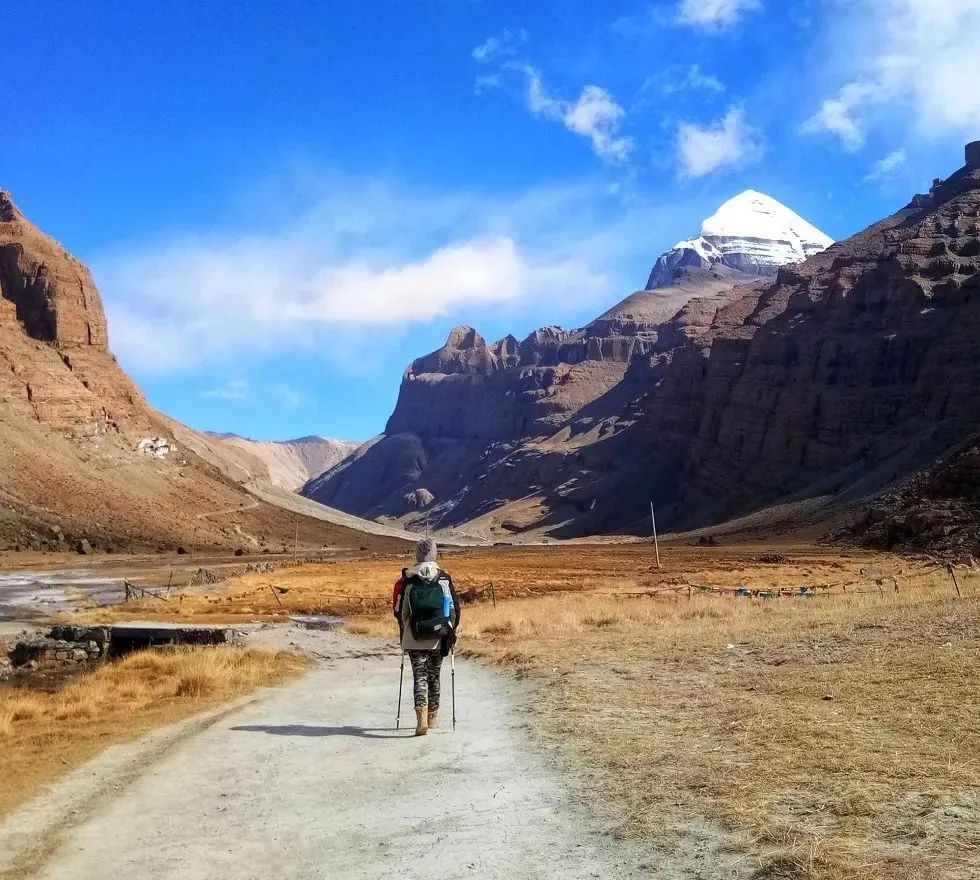 中国十大最自虐徒步路线,中国十大经典徒步线路