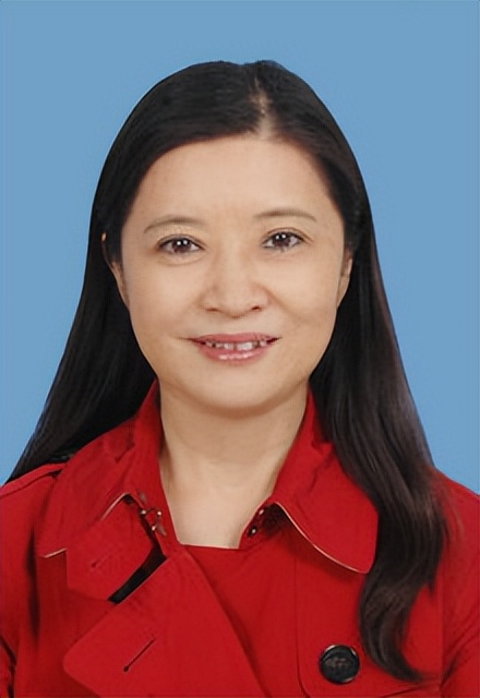 深圳是一座有爱的城,深圳是一座人性化有爱的城市