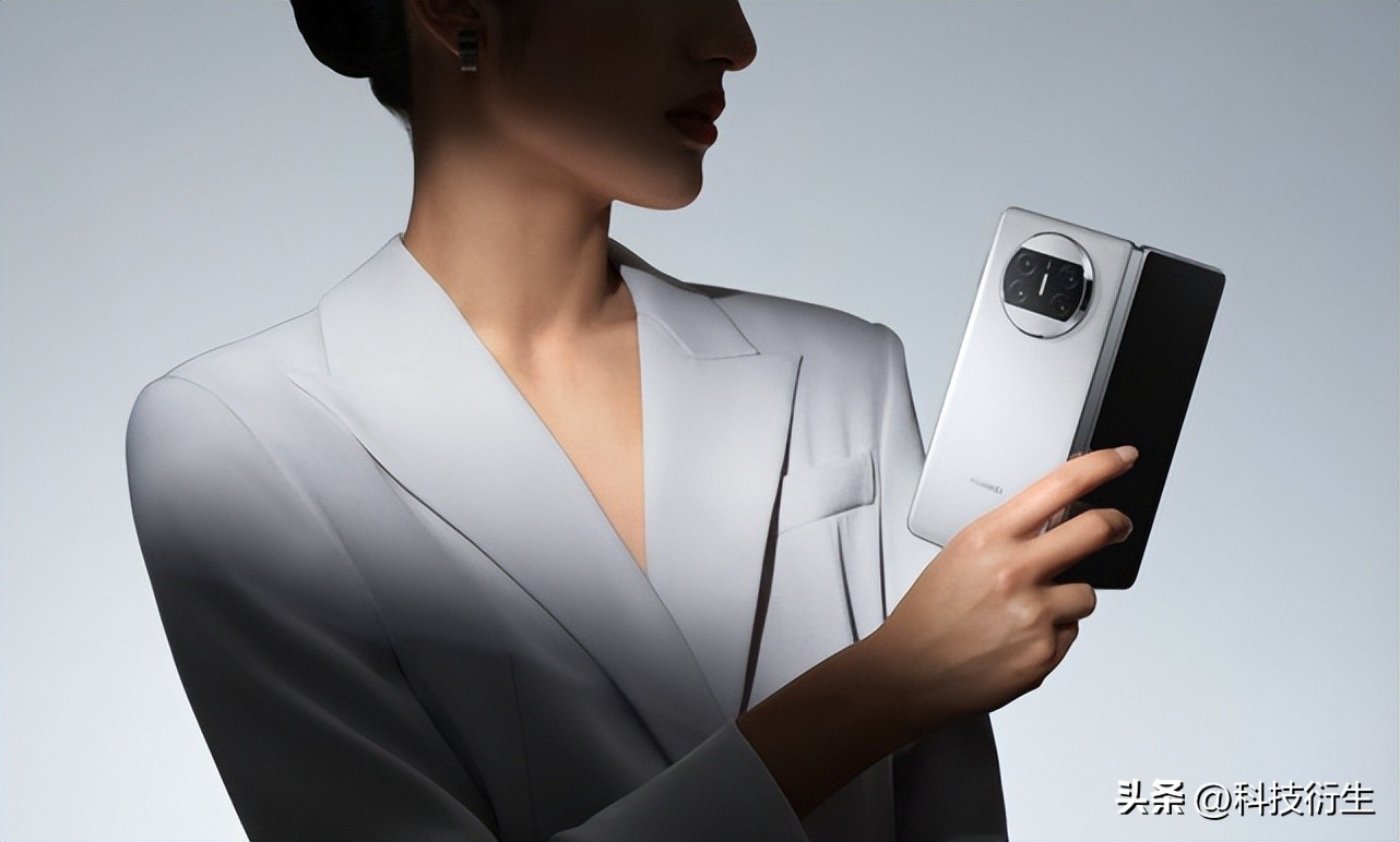 华为新出的手机哪些是麒麟芯片,华为最新手机哪些是麒麟芯片