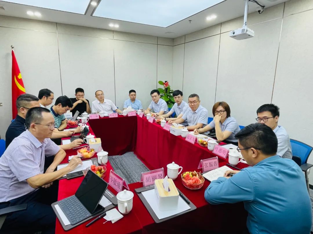 我为什么留在这里,我为什么留在一线城市