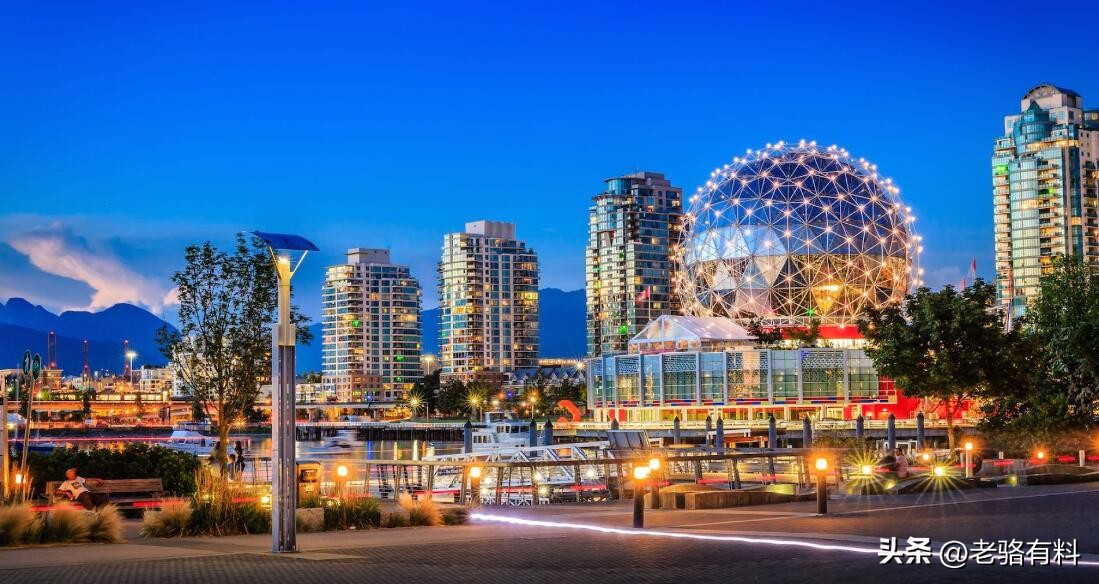 全球最受欢迎的旅游目的地排行榜,香港旅游世界排名