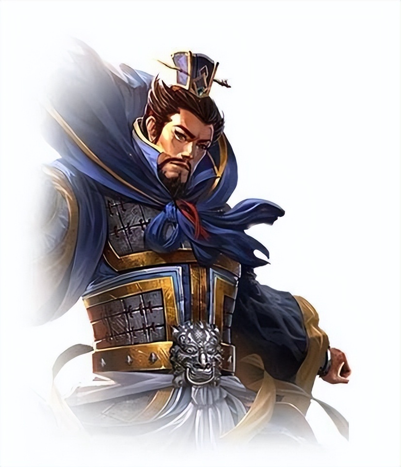 十大架空历史书,十本历史架空好书推荐