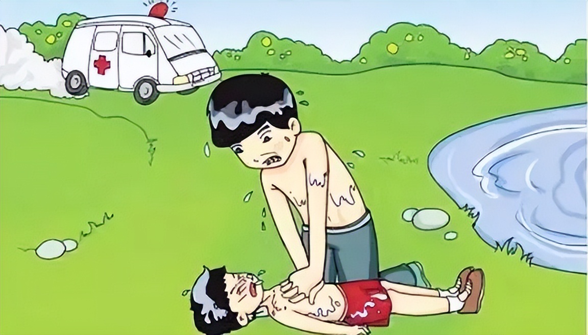 安全生产知识培训班,焊工的安全生产知识