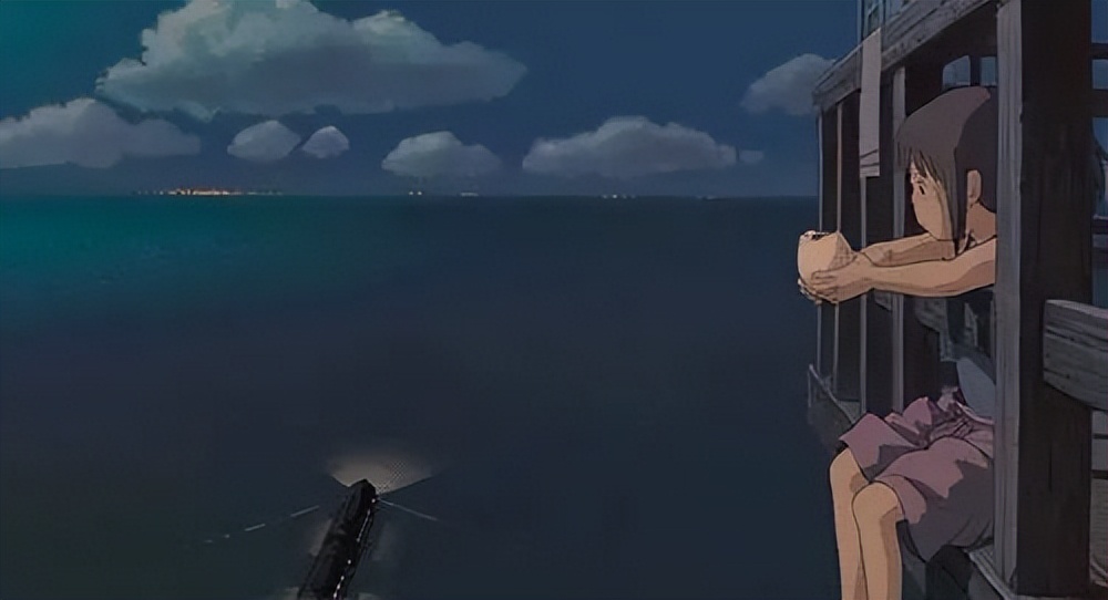 为什么感觉老师不喜欢我,怎么样才能让老师喜欢自己