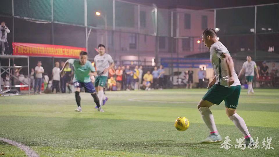 番禺区化龙镇工会杯,化龙镇工会杯篮球直播回放