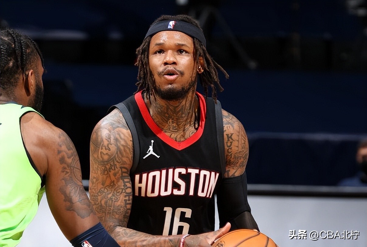 cba三外援最新消息,cba林书豪vs周琦