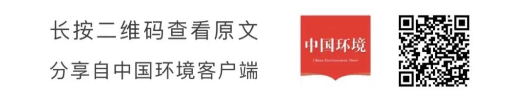 走进甘南藏族自治州，听他们讲述守护黄河的故事…