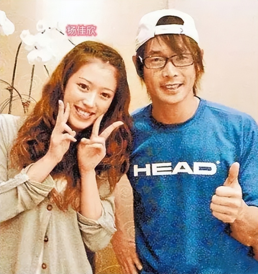 黄品源离婚后现状,黄品源为什么销声匿迹