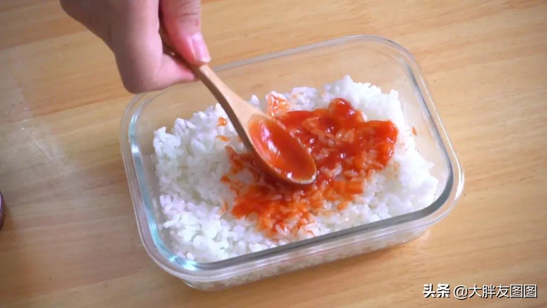 自己在家怎么做鸡扒,如何做鸡扒饭