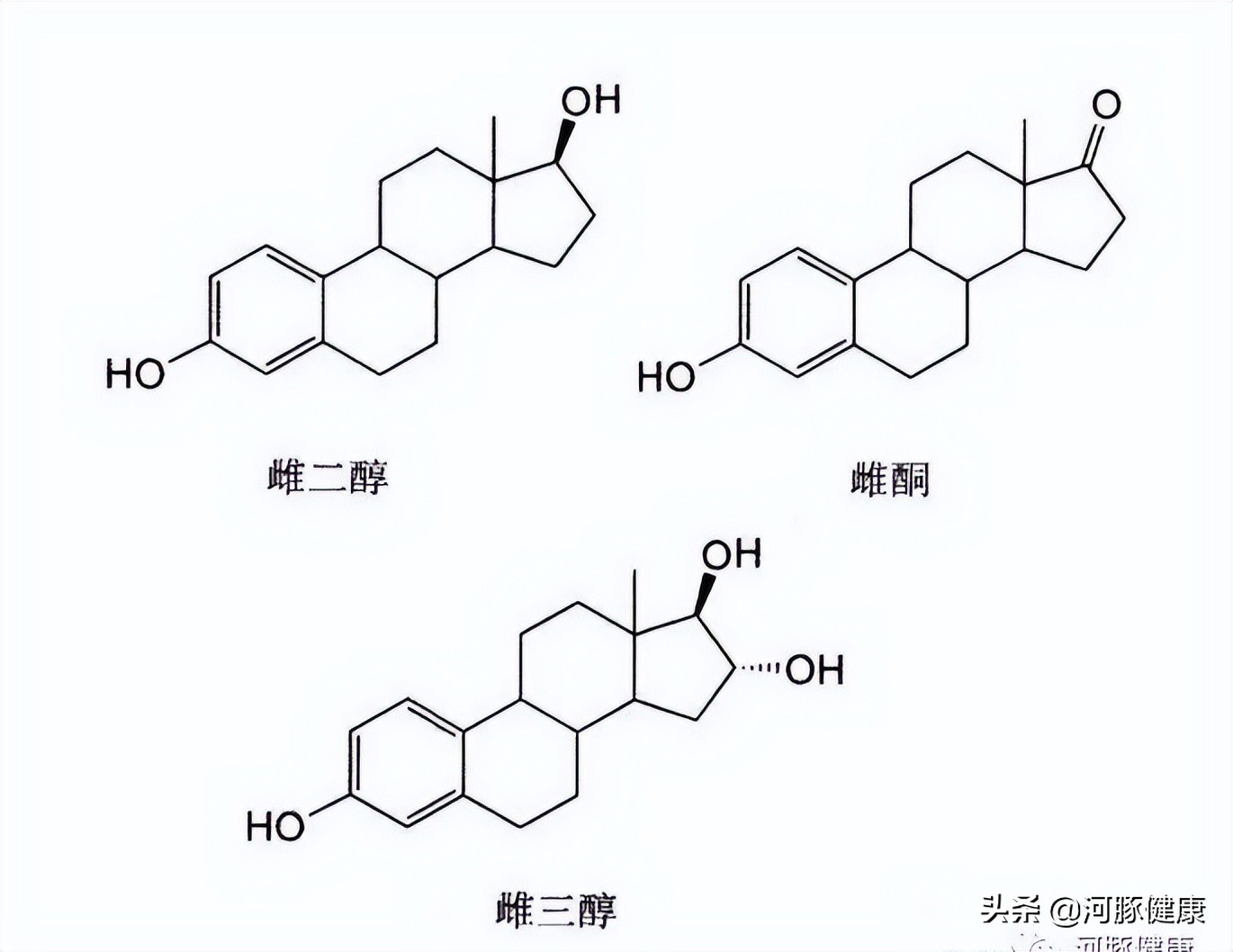 快看看你们的面膜成分,面膜硬核评测