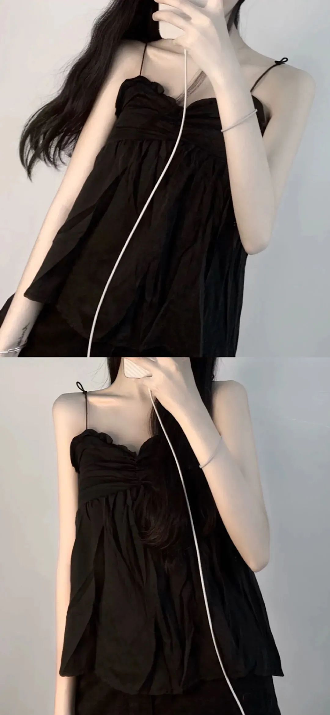 手机壁纸2023最新壁纸全屏爆款,抖音最火中国地图壁纸苹果