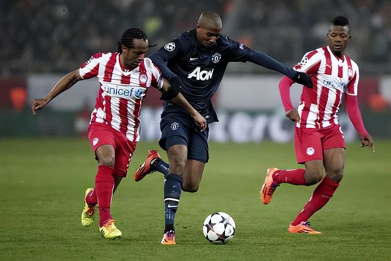 周三竞彩今日实单推荐比分,周三足球竞彩日乙比分专家预测