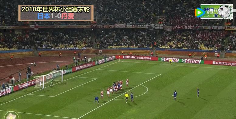 2002韩国vs德国为什么没有黑哨,世界杯最黑暗的韩国对德国