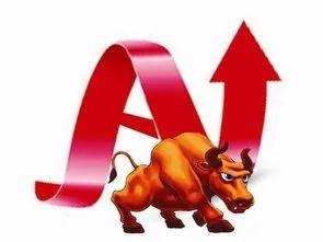 a股创业板指数会不会继续下跌,a股三大指数低开创业板指跌1.17%