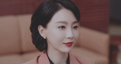 职场女王陈数袁泉刘涛,刘涛秦海璐吐槽蒋勤勤