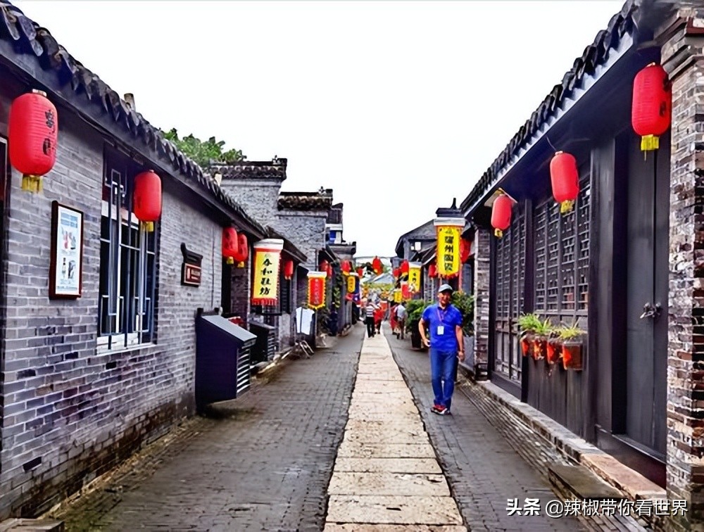 盐城最大的海边城市,盐城海岸线为何一直延伸