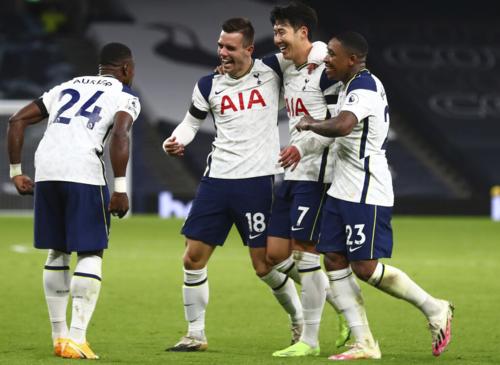 梦幻联动多人对镜,梦幻联动打球