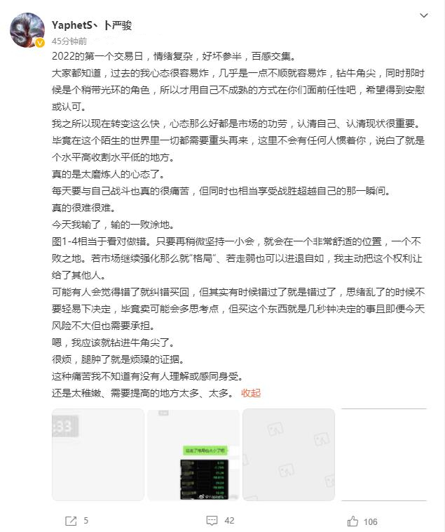 dota2pis精彩操作,dota2p神暴走之王