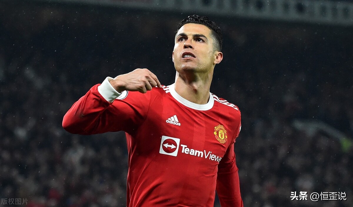 c罗的生涯也快画上了个句号,c罗的职业生涯算是结束了吗