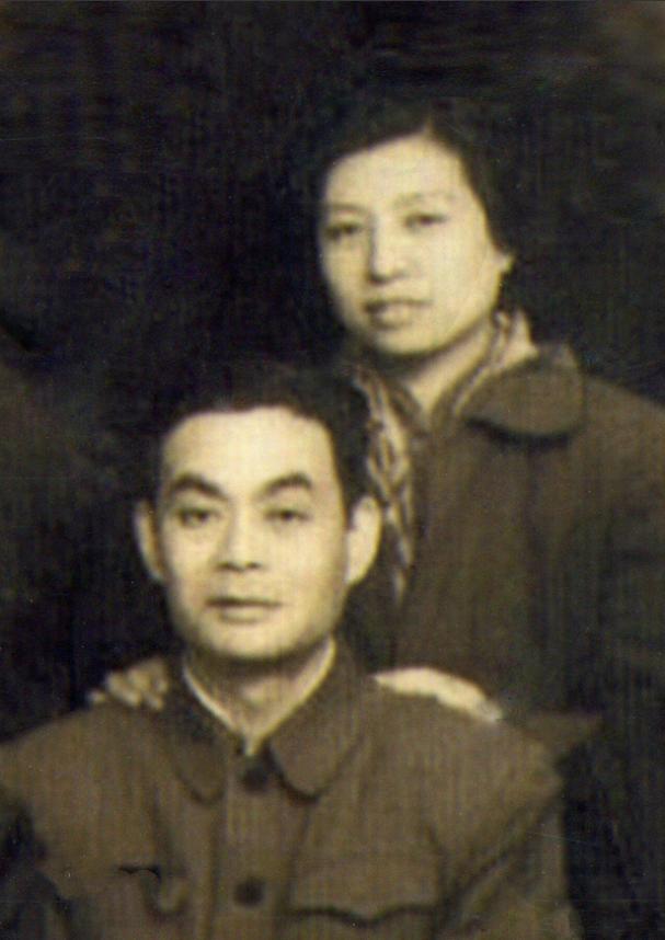 师胜杰逝世追悼会,师胜杰逝世完整视频