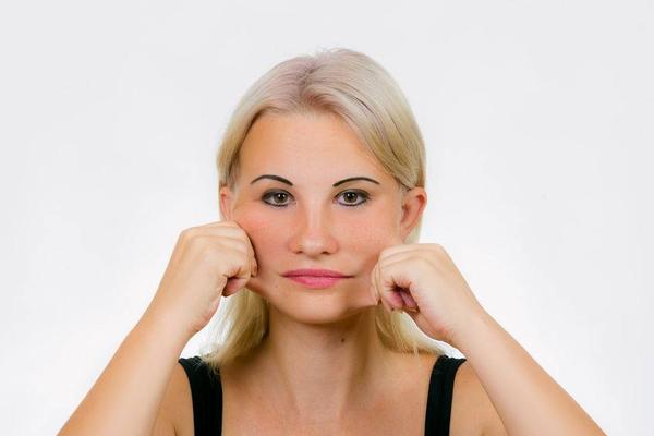 皮肤暗沉粗糙一招搞定好皮肤,夏天皮肤暗沉怎么改善