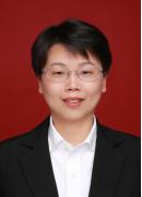 平安中国建设先进集体和先进个人拟表彰对象及其事迹公示通知,下