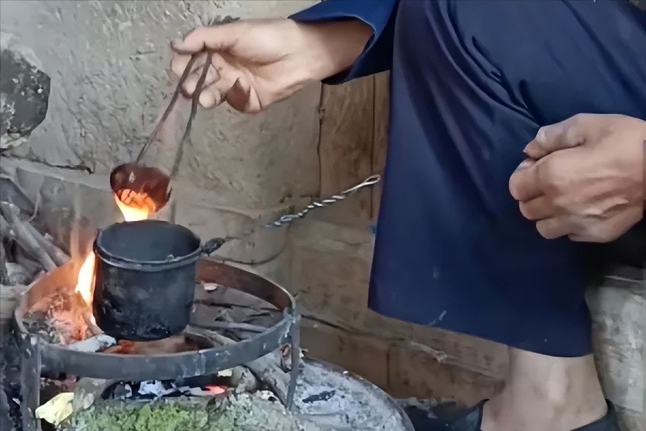 父亲的苦作文600字,父亲写的散文诗感悟