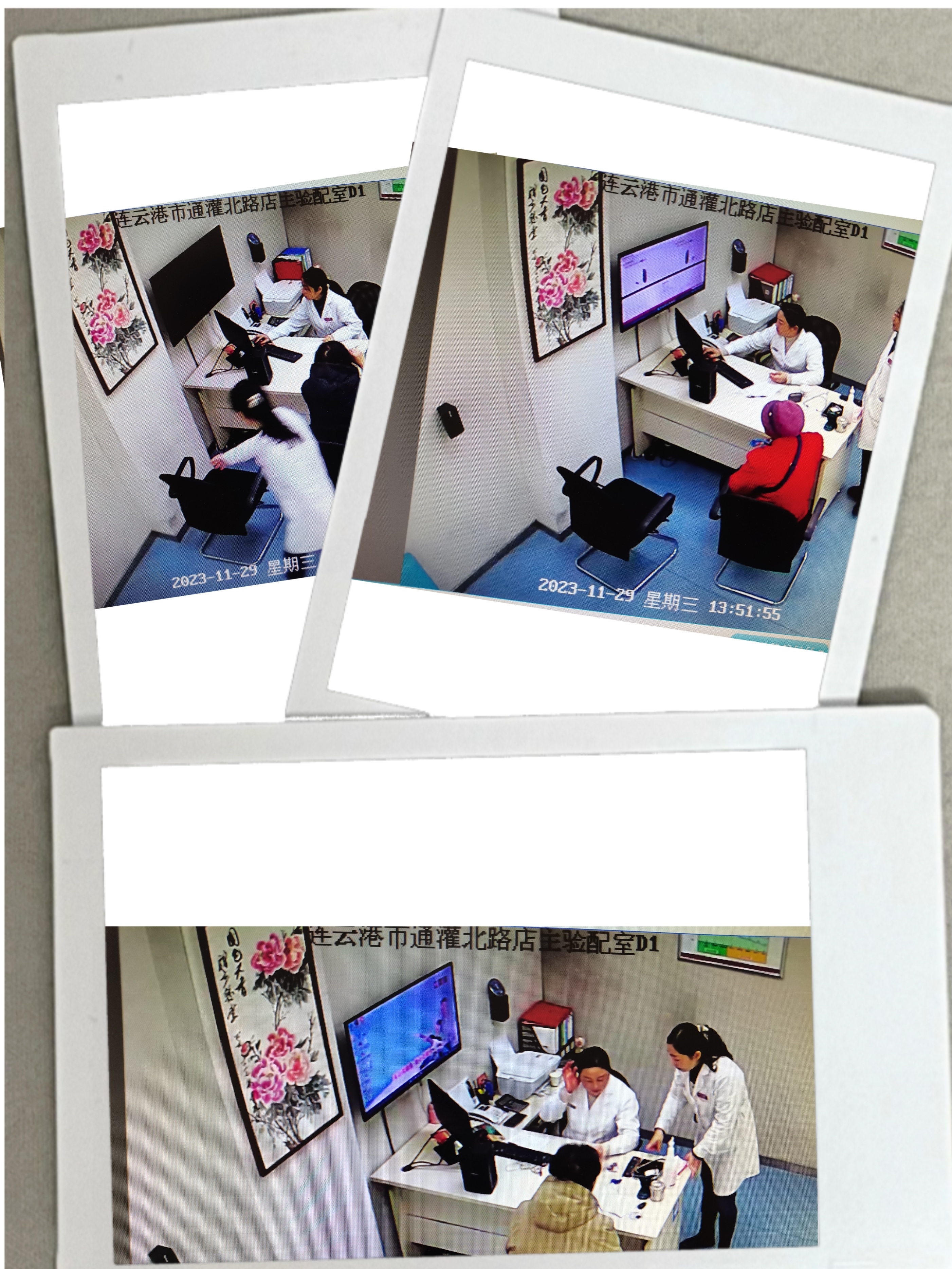 助听器价格越来越高吗,助听器价格高怎么办