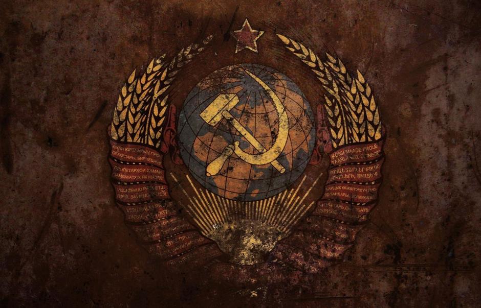 俄罗斯最近20年变强大了吗,俄罗斯当年到底多强大