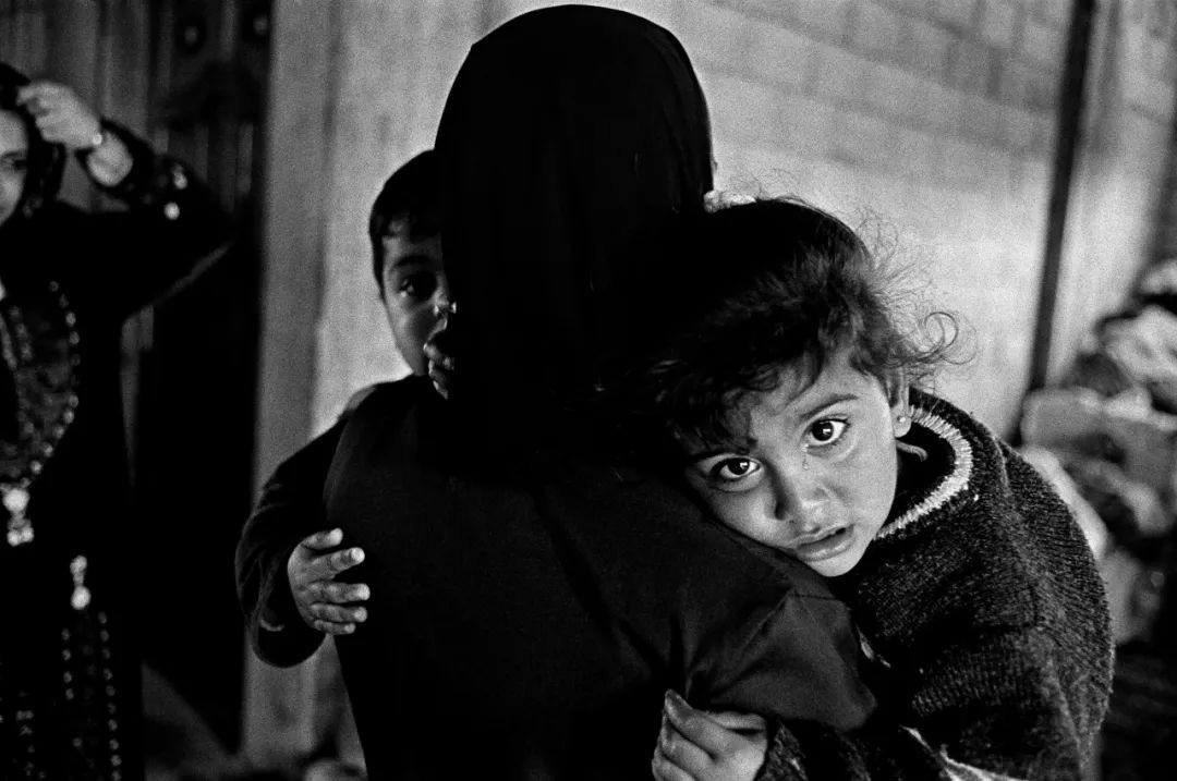 高磊：心灵的捕手