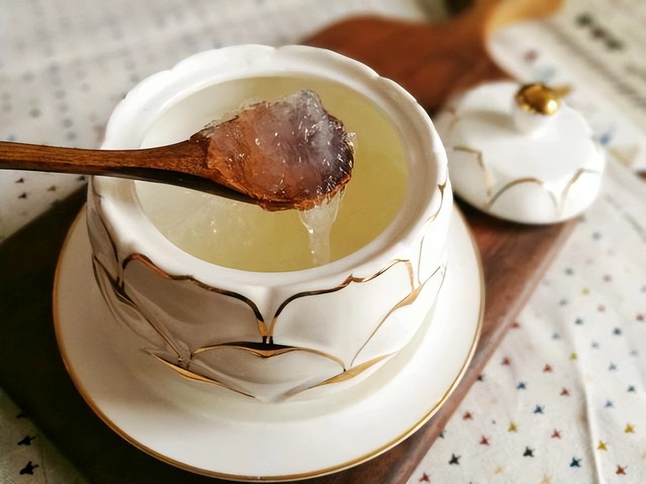 被“营销过头”的5类保健品，实际用处不大，劝告父母，擦亮眼睛