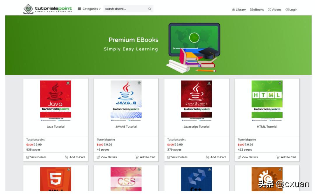 小白装机选择操作系统,操作系统怎么学