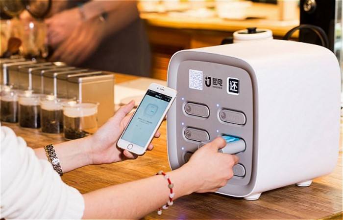 纽交所上市最年轻ceo,纽交所ceo