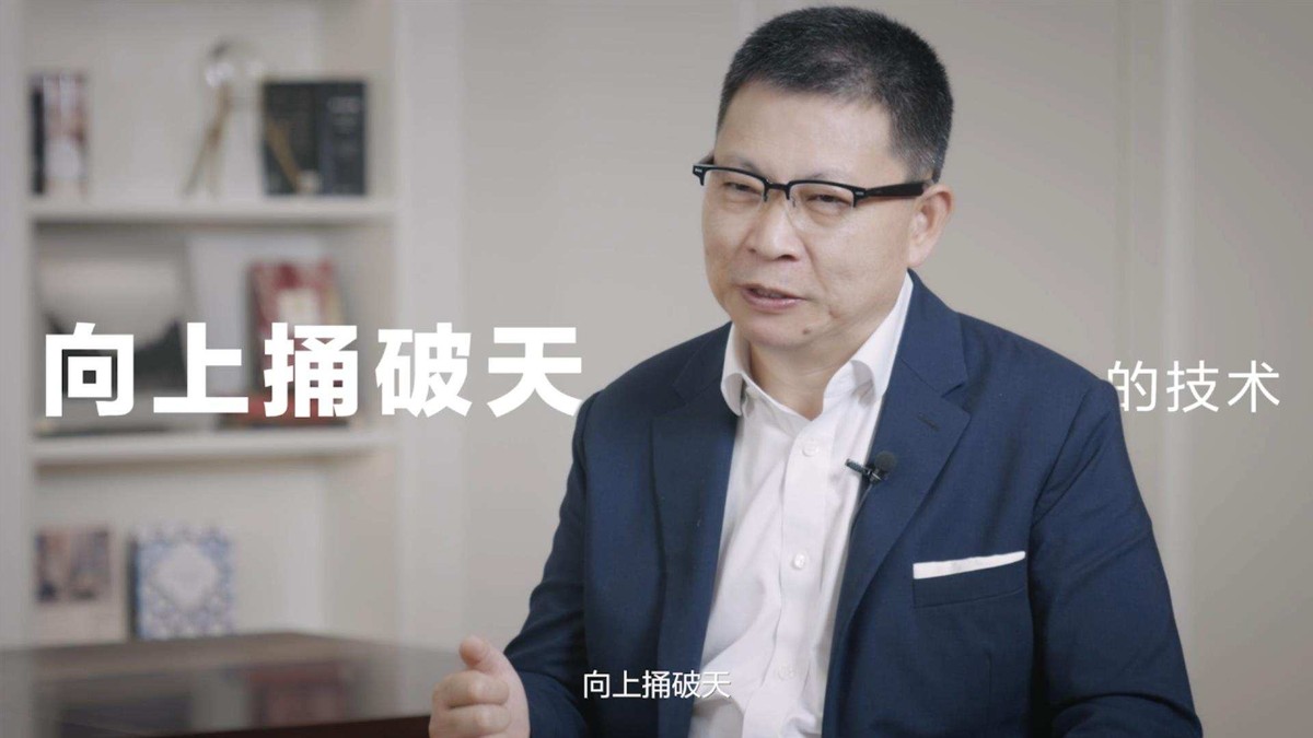 华为mate50北斗短报文国外测试,华为mate50e北斗通信测试