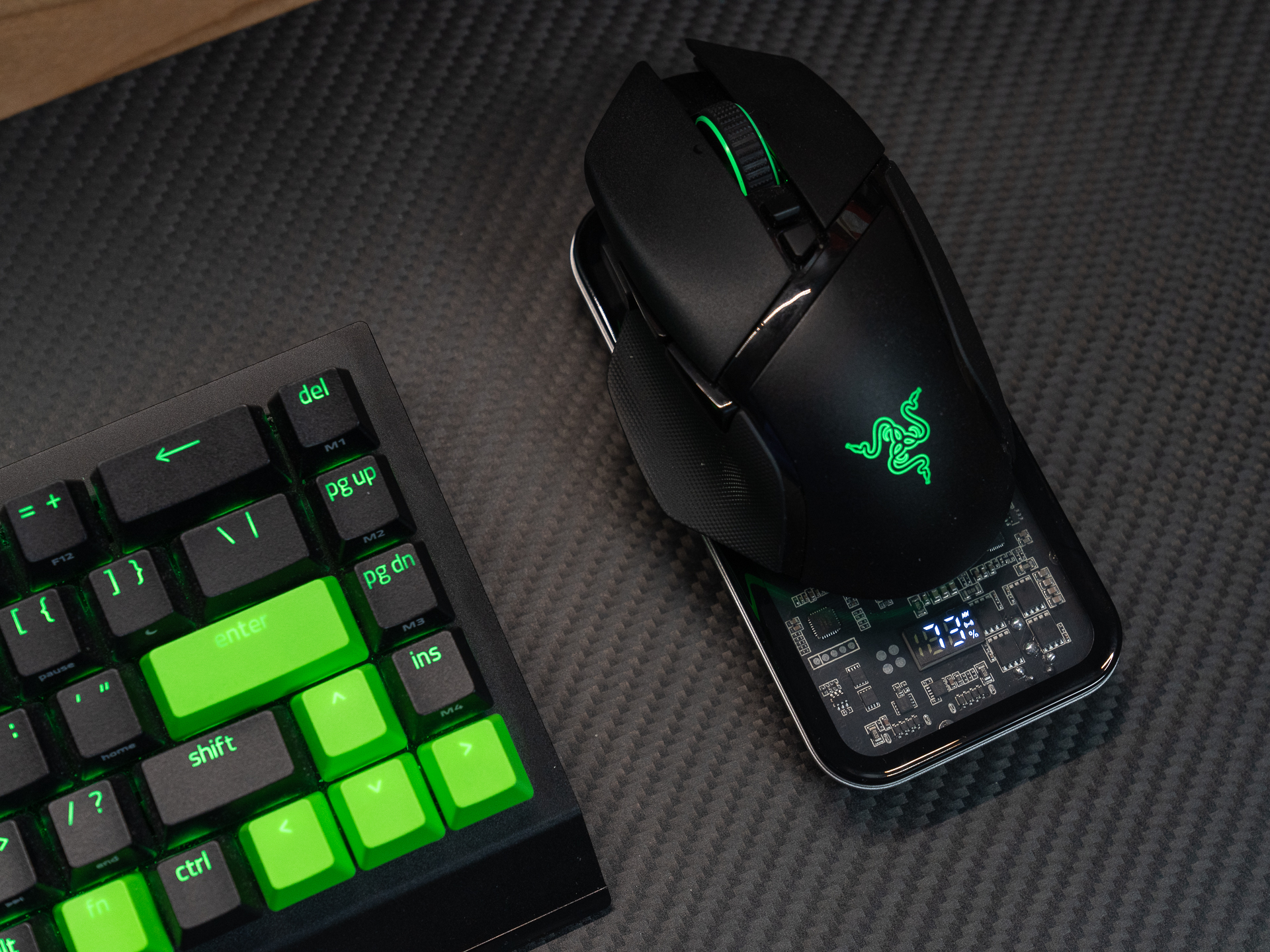 哪款磁吸充电宝最好用,最新磁吸式充电宝