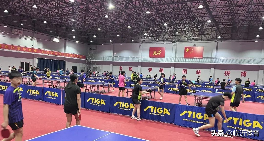 国家体育总局调研,省巡回指导组