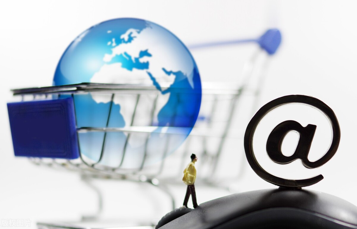 香港ems寄大陆平邮大概多久,e邮宝美国时效