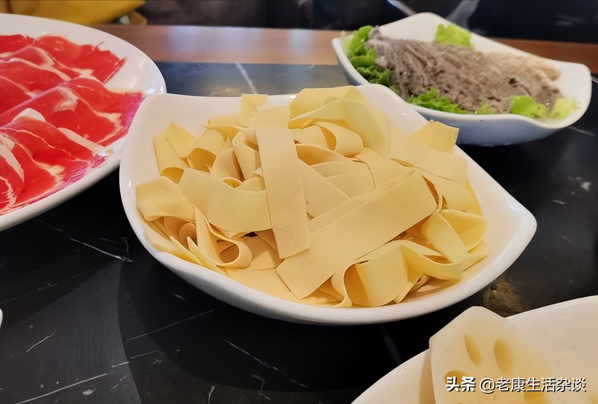 好听的老北京涮肉店名,开在巷子里的麻辣烫店名叫什么